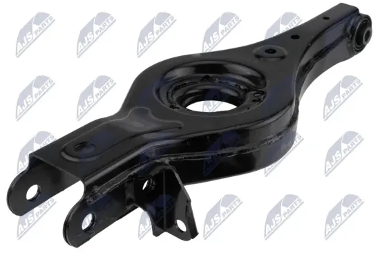 Lenker, Radaufhängung rechts unten NTY ZWT-HY-522 Bild Lenker, Radaufhängung rechts unten NTY ZWT-HY-522