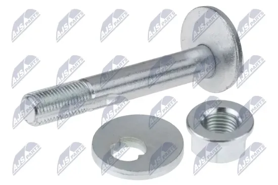 Sturzkorrekturschraubensatz unten NTY ZWT-HY-523SK Bild Sturzkorrekturschraubensatz unten NTY ZWT-HY-523SK