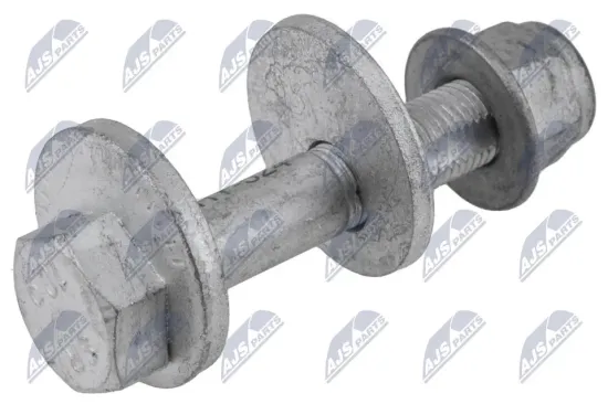 Sturzkorrekturschraubensatz unten NTY ZWT-HY-524SK Bild Sturzkorrekturschraubensatz unten NTY ZWT-HY-524SK