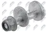 Sturzkorrekturschraubensatz unten NTY ZWT-HY-524SK Bild Sturzkorrekturschraubensatz unten NTY ZWT-HY-524SK