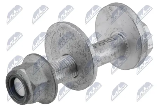 Sturzkorrekturschraubensatz unten NTY ZWT-HY-524SK Bild Sturzkorrekturschraubensatz unten NTY ZWT-HY-524SK