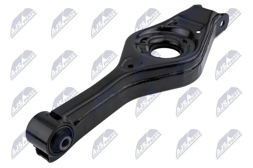 Lenker, Radaufhängung hinten NTY ZWT-HY-525