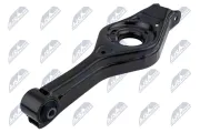 Lenker, Radaufhängung hinten NTY ZWT-HY-525