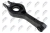 Lenker, Radaufhängung hinten NTY ZWT-HY-526 Bild Lenker, Radaufhängung hinten NTY ZWT-HY-526