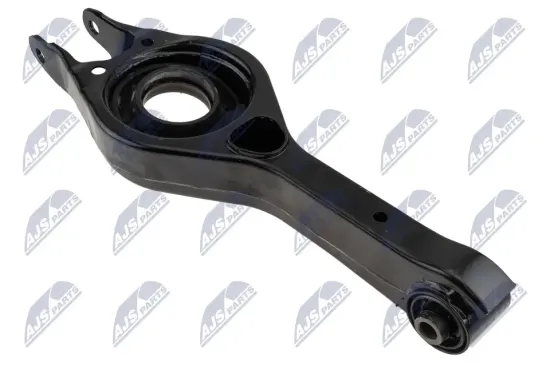 Lenker, Radaufhängung hinten NTY ZWT-HY-526 Bild Lenker, Radaufhängung hinten NTY ZWT-HY-526