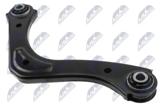Lenker, Radaufhängung Hinterachse links oben NTY ZWT-HY-527 Bild Lenker, Radaufhängung Hinterachse links oben NTY ZWT-HY-527