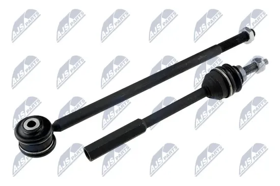 Lenker, Radaufhängung Hinterachse Hinterachse links Hinterachse rechts NTY ZWT-JG-002 Bild Lenker, Radaufhängung Hinterachse Hinterachse links Hinterachse rechts NTY ZWT-JG-002