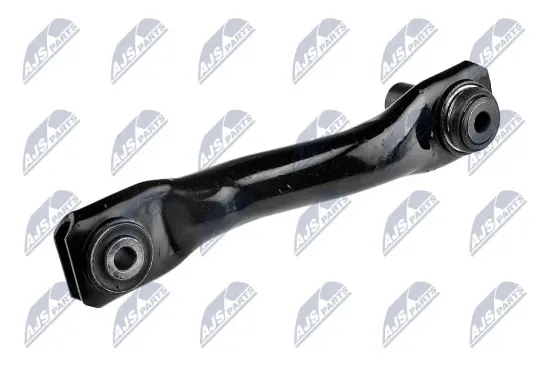 Lenker, Radaufhängung unten vorne Hinterachse außen links rechts Hinterachse links Hinterachse rechts NTY ZWT-JG-003 Bild Lenker, Radaufhängung unten vorne Hinterachse außen links rechts Hinterachse links Hinterachse rechts NTY ZWT-JG-003