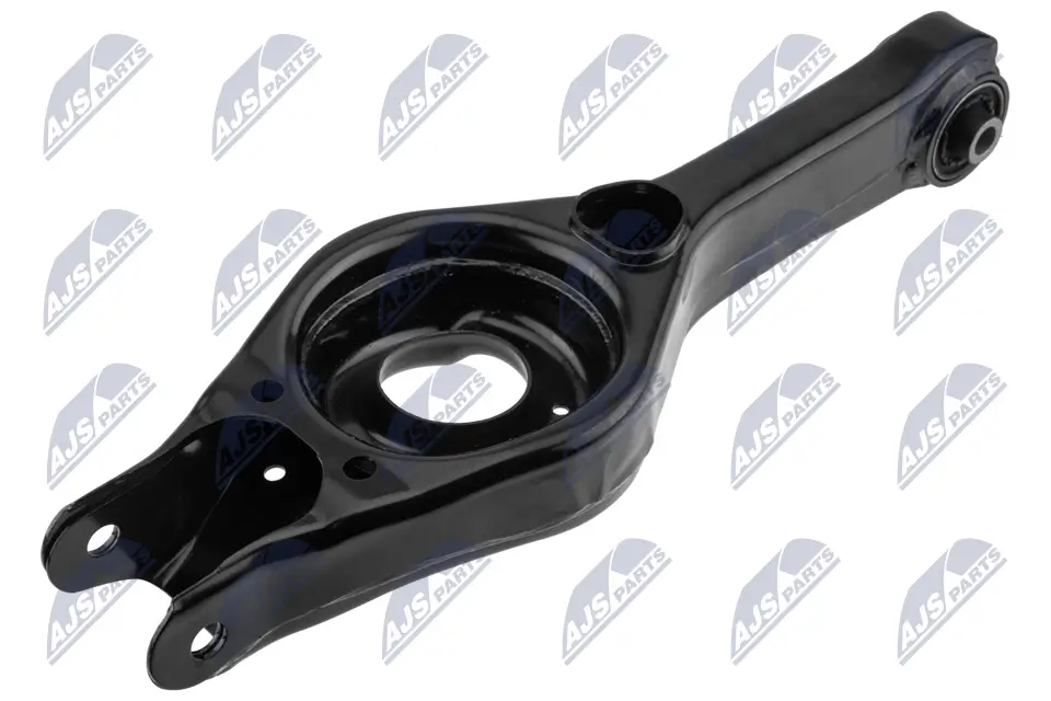 Lenker, Radaufhängung Hinterachse links NTY ZWT-KA-308