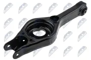 Lenker, Radaufhängung Hinterachse links Hinterachse links NTY ZWT-KA-308