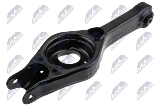 Lenker, Radaufhängung Hinterachse links NTY ZWT-KA-308 Bild Lenker, Radaufhängung Hinterachse links NTY ZWT-KA-308