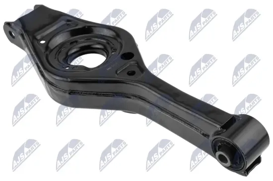 Lenker, Radaufhängung Hinterachse links NTY ZWT-KA-308 Bild Lenker, Radaufhängung Hinterachse links NTY ZWT-KA-308