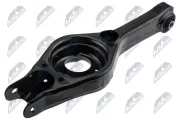 Lenker, Radaufhängung Hinterachse rechts Hinterachse rechts NTY ZWT-KA-309