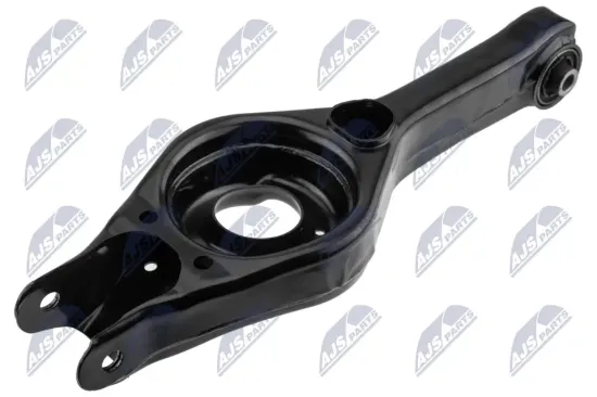 Lenker, Radaufhängung Hinterachse rechts NTY ZWT-KA-309 Bild Lenker, Radaufhängung Hinterachse rechts NTY ZWT-KA-309