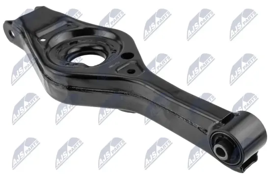 Lenker, Radaufhängung Hinterachse rechts NTY ZWT-KA-309 Bild Lenker, Radaufhängung Hinterachse rechts NTY ZWT-KA-309