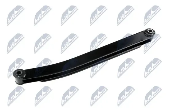 Lenker, Radaufhängung Hinterachse außen links rechts unten hinten Hinterachse links Hinterachse rechts NTY ZWT-KA-317 Bild Lenker, Radaufhängung Hinterachse außen links rechts unten hinten Hinterachse links Hinterachse rechts NTY ZWT-KA-317