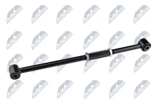 Lenker, Radaufhängung Hinterachse außen links rechts unten vorne Hinterachse links Hinterachse rechts NTY ZWT-KA-320 Bild Lenker, Radaufhängung Hinterachse außen links rechts unten vorne Hinterachse links Hinterachse rechts NTY ZWT-KA-320