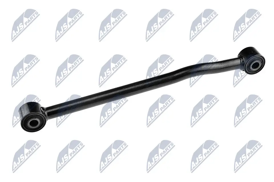 Lenker, Radaufhängung Hinterachse Hinterachse links Hinterachse rechts NTY ZWT-KA-323