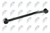 Lenker, Radaufhängung Hinterachse Hinterachse links Hinterachse rechts NTY ZWT-KA-323 Bild Lenker, Radaufhängung Hinterachse Hinterachse links Hinterachse rechts NTY ZWT-KA-323