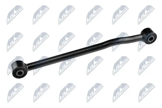 Lenker, Radaufhängung Hinterachse Hinterachse links Hinterachse rechts NTY ZWT-KA-323 Bild Lenker, Radaufhängung Hinterachse Hinterachse links Hinterachse rechts NTY ZWT-KA-323