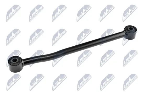 Lenker, Radaufhängung Hinterachse Hinterachse links Hinterachse rechts NTY ZWT-KA-323 Bild Lenker, Radaufhängung Hinterachse Hinterachse links Hinterachse rechts NTY ZWT-KA-323