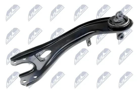 Lenker, Radaufhängung Hinterachse links NTY ZWT-KA-324 Bild Lenker, Radaufhängung Hinterachse links NTY ZWT-KA-324