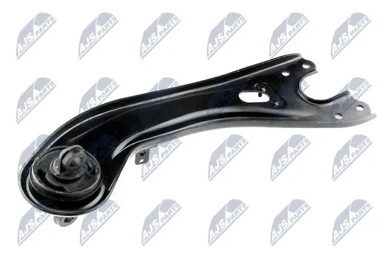 Lenker, Radaufhängung Hinterachse rechts NTY ZWT-KA-325 Bild Lenker, Radaufhängung Hinterachse rechts NTY ZWT-KA-325