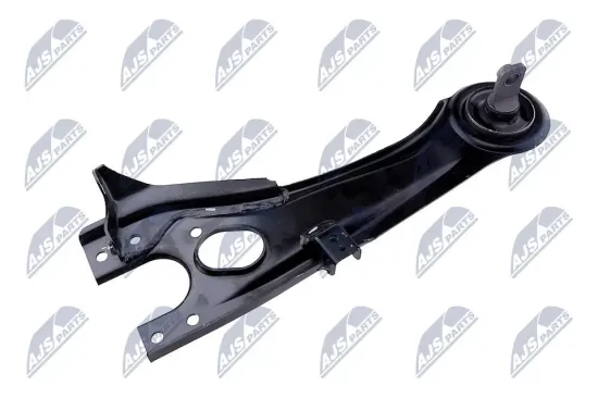 Lagerung, Lenker Hinterachse links NTY ZWT-KA-326 Bild Lagerung, Lenker Hinterachse links NTY ZWT-KA-326