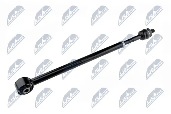 Axialgelenk, Spurstange Hinterachse Hinterachse links Hinterachse rechts NTY ZWT-LR-000 Bild Axialgelenk, Spurstange Hinterachse Hinterachse links Hinterachse rechts NTY ZWT-LR-000