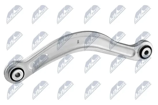 Lenker, Radaufhängung Hinterachse rechts oben hinten NTY ZWT-ME-013 Bild Lenker, Radaufhängung Hinterachse rechts oben hinten NTY ZWT-ME-013