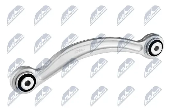 Lenker, Radaufhängung Hinterachse links oben vorne NTY ZWT-ME-015 Bild Lenker, Radaufhängung Hinterachse links oben vorne NTY ZWT-ME-015