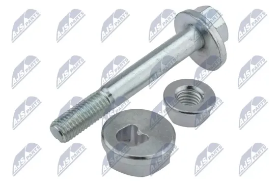 Sturzkorrekturschraube NTY ZWT-ME-021S Bild Sturzkorrekturschraube NTY ZWT-ME-021S