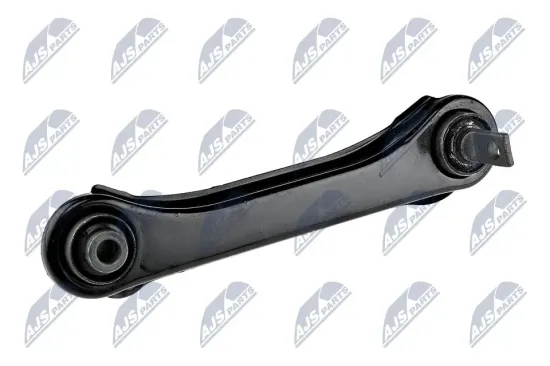 Lenker, Radaufhängung Hinterachse links Hinterachse außen links oben hinten NTY ZWT-MS-001 Bild Lenker, Radaufhängung Hinterachse links Hinterachse außen links oben hinten NTY ZWT-MS-001