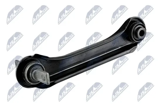 Lenker, Radaufhängung Hinterachse links Hinterachse außen links oben hinten NTY ZWT-MS-001 Bild Lenker, Radaufhängung Hinterachse links Hinterachse außen links oben hinten NTY ZWT-MS-001