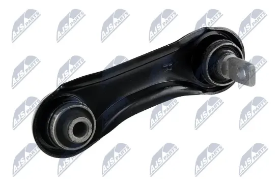 Lenker, Radaufhängung Hinterachse rechts vorne Hinterachse außen rechts oben unten innen NTY ZWT-MS-002 Bild Lenker, Radaufhängung Hinterachse rechts vorne Hinterachse außen rechts oben unten innen NTY ZWT-MS-002