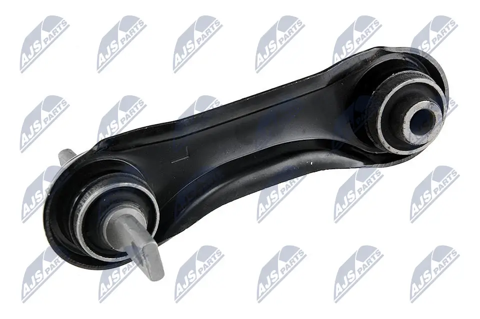 Motorhaubenschloss vorne vorne NTY EZC-PL-081