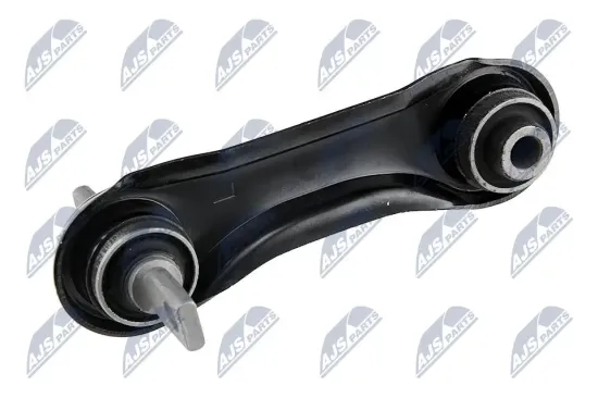 Motorhaubenschloss vorne vorne NTY EZC-PL-081 Bild Motorhaubenschloss vorne vorne NTY EZC-PL-081