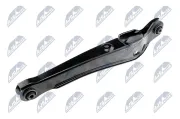 Lenker, Radaufhängung Hinterachse außen links rechts unten hinten Hinterachse links Hinterachse rechts NTY ZWT-MS-011