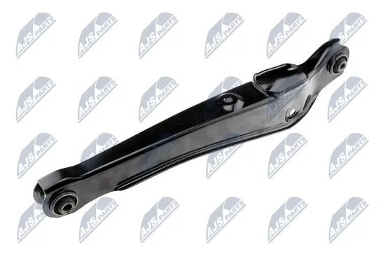 Lenker, Radaufhängung Hinterachse außen links rechts unten hinten Hinterachse links Hinterachse rechts NTY ZWT-MS-011 Bild Lenker, Radaufhängung Hinterachse außen links rechts unten hinten Hinterachse links Hinterachse rechts NTY ZWT-MS-011