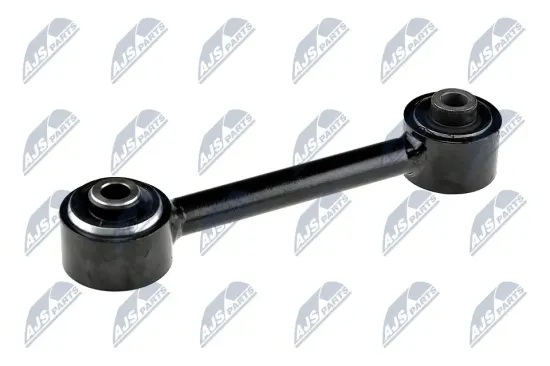 Lenker, Radaufhängung Hinterachse Hinterachse links Hinterachse rechts NTY ZWT-MS-026 Bild Lenker, Radaufhängung Hinterachse Hinterachse links Hinterachse rechts NTY ZWT-MS-026