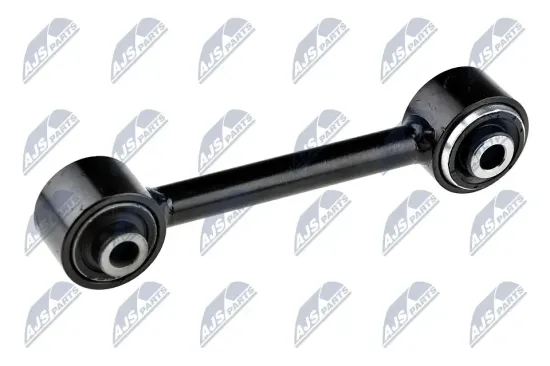 Lenker, Radaufhängung Hinterachse Hinterachse links Hinterachse rechts NTY ZWT-MS-026 Bild Lenker, Radaufhängung Hinterachse Hinterachse links Hinterachse rechts NTY ZWT-MS-026