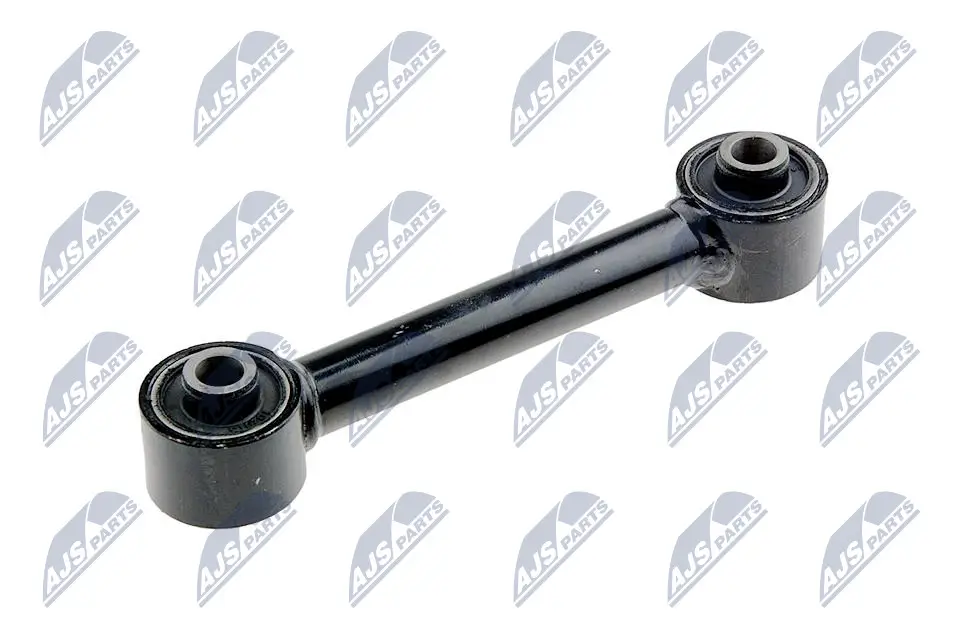 Lenker, Radaufhängung Hinterachse NTY ZWT-MS-026A