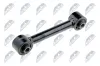 Lenker, Radaufhängung Hinterachse NTY ZWT-MS-026A Bild Lenker, Radaufhängung Hinterachse NTY ZWT-MS-026A