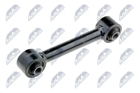 Lenker, Radaufhängung Hinterachse NTY ZWT-MS-026A Bild Lenker, Radaufhängung Hinterachse NTY ZWT-MS-026A