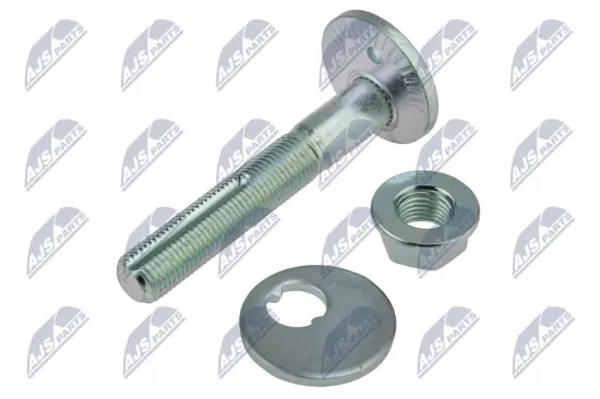 Sturzkorrekturschraube NTY ZWT-MS-027SK Bild Sturzkorrekturschraube NTY ZWT-MS-027SK