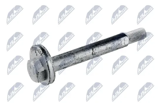 Sturzkorrekturschraube hinten NTY ZWT-MS-033S Bild Sturzkorrekturschraube hinten NTY ZWT-MS-033S