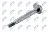 Sturzkorrekturschraube hinten NTY ZWT-MS-033S Bild Sturzkorrekturschraube hinten NTY ZWT-MS-033S