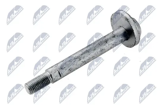 Sturzkorrekturschraube hinten NTY ZWT-MS-033S Bild Sturzkorrekturschraube hinten NTY ZWT-MS-033S
