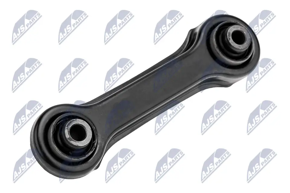 Stange/Strebe, Radaufhängung Hinterachse links Hinterachse rechts Hinterachse NTY ZWT-MS-038