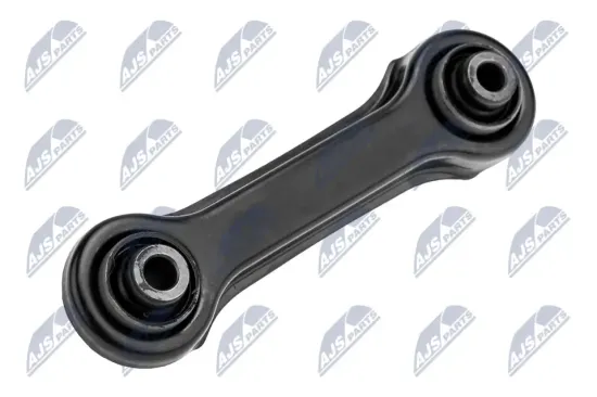 Stange/Strebe, Radaufhängung Hinterachse links Hinterachse links Hinterachse rechts Hinterachse rechts Hinterachse Hinterachse NTY ZWT-MS-038 Bild Stange/Strebe, Radaufhängung Hinterachse links Hinterachse links Hinterachse rechts Hinterachse rechts Hinterachse Hinterachse NTY ZWT-MS-038